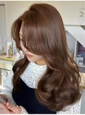 春夏オススメベージュ