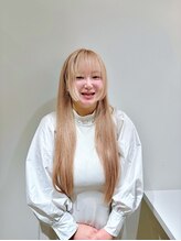 ヘアメディカルサロン 名古屋(HAIR MEDICAL SALON) 太田 