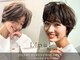 ルプル バイ フェイス 磯子(L'pul by face)の写真