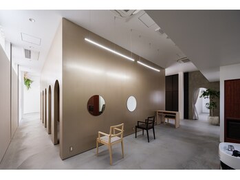 CHITOSE　徳山本店