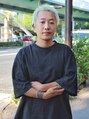 ノアソルテ 名古屋 栄(NOA solte.) 村内 将吾