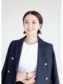 レトア(Letoa) KANAKO 