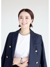 レトア(Letoa) KANAKO