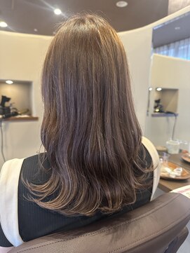 シーメリー(c-merry) 、