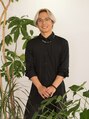 ラ フィネス LA FINESSE 遠藤 裕介