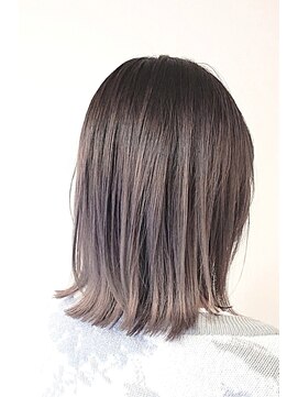 フォトンブリーロ(photon brilo) 美髪　髪質改善酸熱Vertex+カット