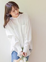 ウェル アアルト 本厚木ミロード店