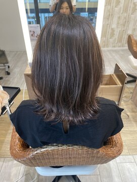 ニューヨークニューヨーク パピオス明石店(NYNY Mothers) 初めての人向けハイライト