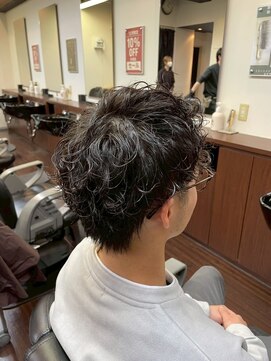 ジョイボックス(JOYBOX) ツイストスパイラル