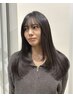【安田指名限定】平日全メニュー新規40％オフ