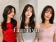 ファミーユプラス(famiiyu+)の写真
