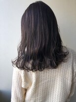 セルカ 高田馬場(CERCA)&nbsp;ブラウン