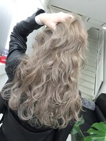 ラ キング(LA KING)&nbsp;【ＬＡ　Ｋｉｎｇ】Ｂｌａｃｋ　Ｗｈｉｔｅ