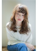 HOMIE TOKYO渋谷】☆03-3797-1818☆最新スタイル 4704