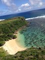 ルレーヴ(Le Reve) また行きたいなー沖縄へ！