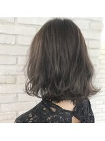 ロンド 表参道店(Lond)&nbsp;＊Ian's collection＊