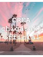 クレア 茅ヶ崎(CREA) CREA official