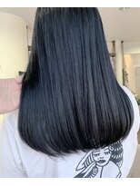 シショー(SHISHO)&nbsp;dark ash