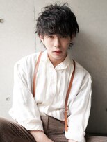 カライング(ing) 【+~ing】高円寺の抜けショート【畠山竜哉】