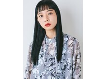 オトソーデン(Oto-soden)