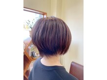 ミニック