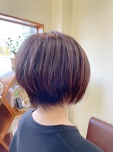 ミニック