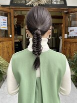 ティメレ 神戸三宮(Timere)&nbsp;☆