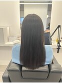 髪質改善/縮毛矯正/美髪/酸性ストレート/白髪染め/ヘッドスパ