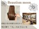 ビューティズム ムーン 本郷三丁目店(Beautism moon)の写真