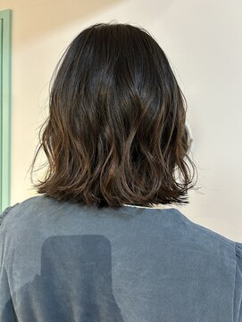 シーン 池袋(scene.) scene.【池袋西口1b出口徒歩3分】