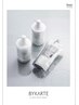 【更なる美髪を】プレミアムBYKARTEトリートメント＋カット＋縮毛矯正