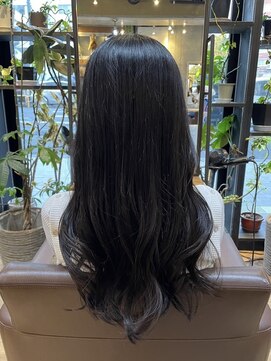 ロダット 横浜(LODAT by little) ピンクブラウン【LODAT横浜】