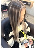 憧れのコギャルになれちゃう！？！？