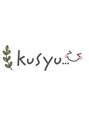 クシュ 本川越店(kusyu...)/本川越市/髪質改善トリートメント/ブリーチ