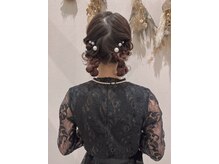 ビリム(bilim)