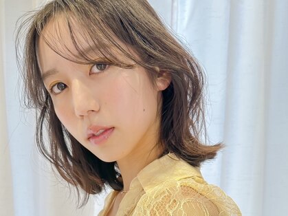 イデア 柏の葉コイルリンクガレージ店(IDEA)の写真