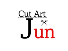 カットアートジュン(Cut Art Jun)の雰囲気（スパやシェービングがウリ★）