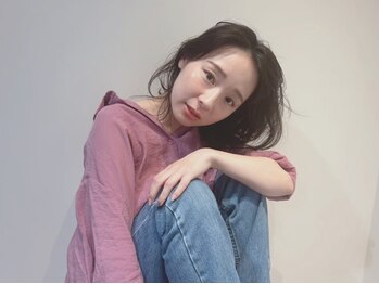 ナンバージュウサン(no.13)の写真/《余計な待ち時間がなく、スムーズに施術へご案内》お客様の時間を大切に◎