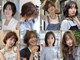 グリーンミドル(GREEN middle)の写真
