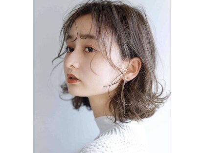 ソエル(soel)の写真