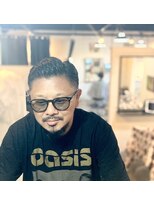 レガーロ(REGARO) サイドパート