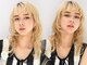 アース 上大岡店(HAIR&MAKE EARTH)の写真