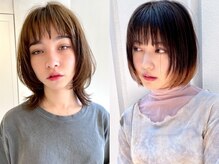 ソト 銀座(soto.)