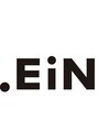 .EiN【エイン】【12月上旬 NEW OPEN(予定)】/杉山 栄浩