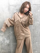 【コストパフォーマンス◎】あなたのなりたいを叶える豊富なクーポン♪