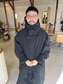 ミッケ(mikke) メンズカットも得意です!オシャレなモテヘア一緒に作りましょう