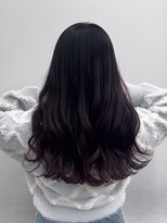 アライブ キチジョウジ(ALIVE Kichijoji)&nbsp;ALIVE 吉祥寺 グラデーションカラー