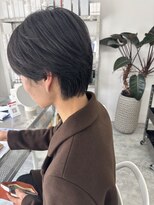トイロ(toiro) メンズスタイル