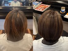 ピークツー 吉祥寺Second(PEAK2)