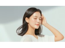 ストリーム ヘアー(STREAM HAIR)